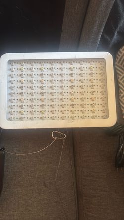 1000watt Grow Light