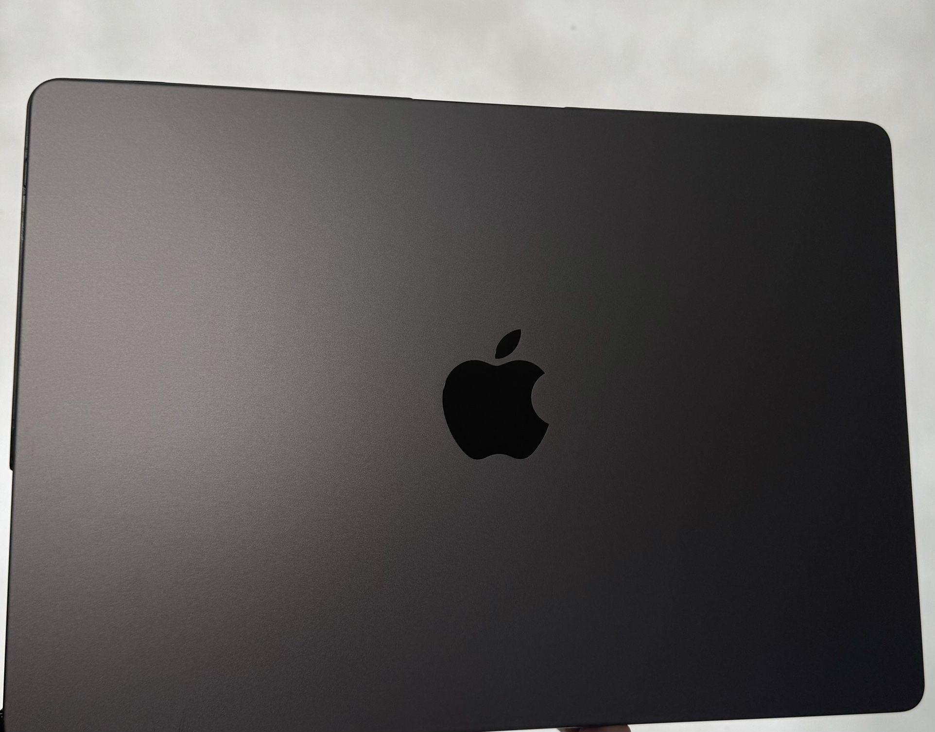 Apple MacBook (MacOS2021／Office＋Windows Find out which macOS your Mac is using - Apple Support