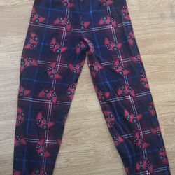 Game Controller Pajamas 