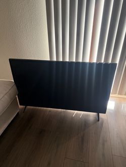 35 in TV
