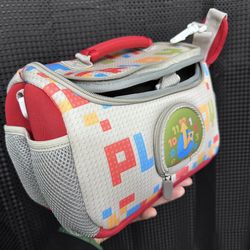 Carrying Case For Toniebox 