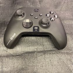 SCUF CONTROL XBOX ONE 