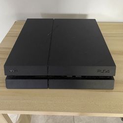 PS4 Brand NEW 
