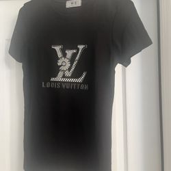 LV Shirt