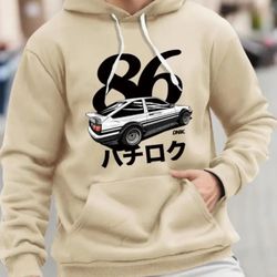 Hoodies 2xl