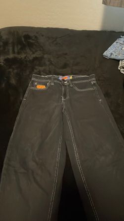 Empire size 25