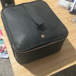 Make Up Bag