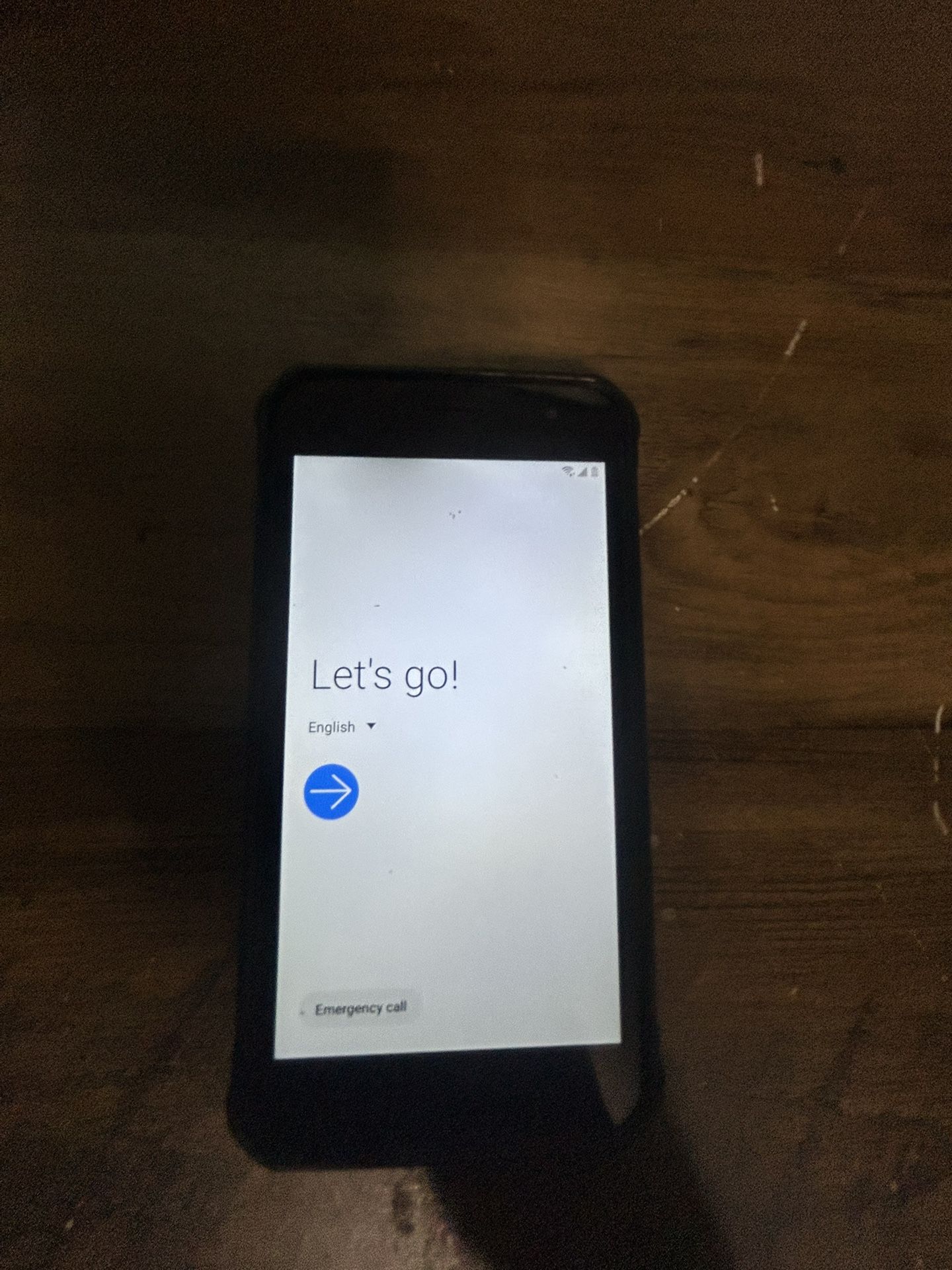Samsung j2 pure