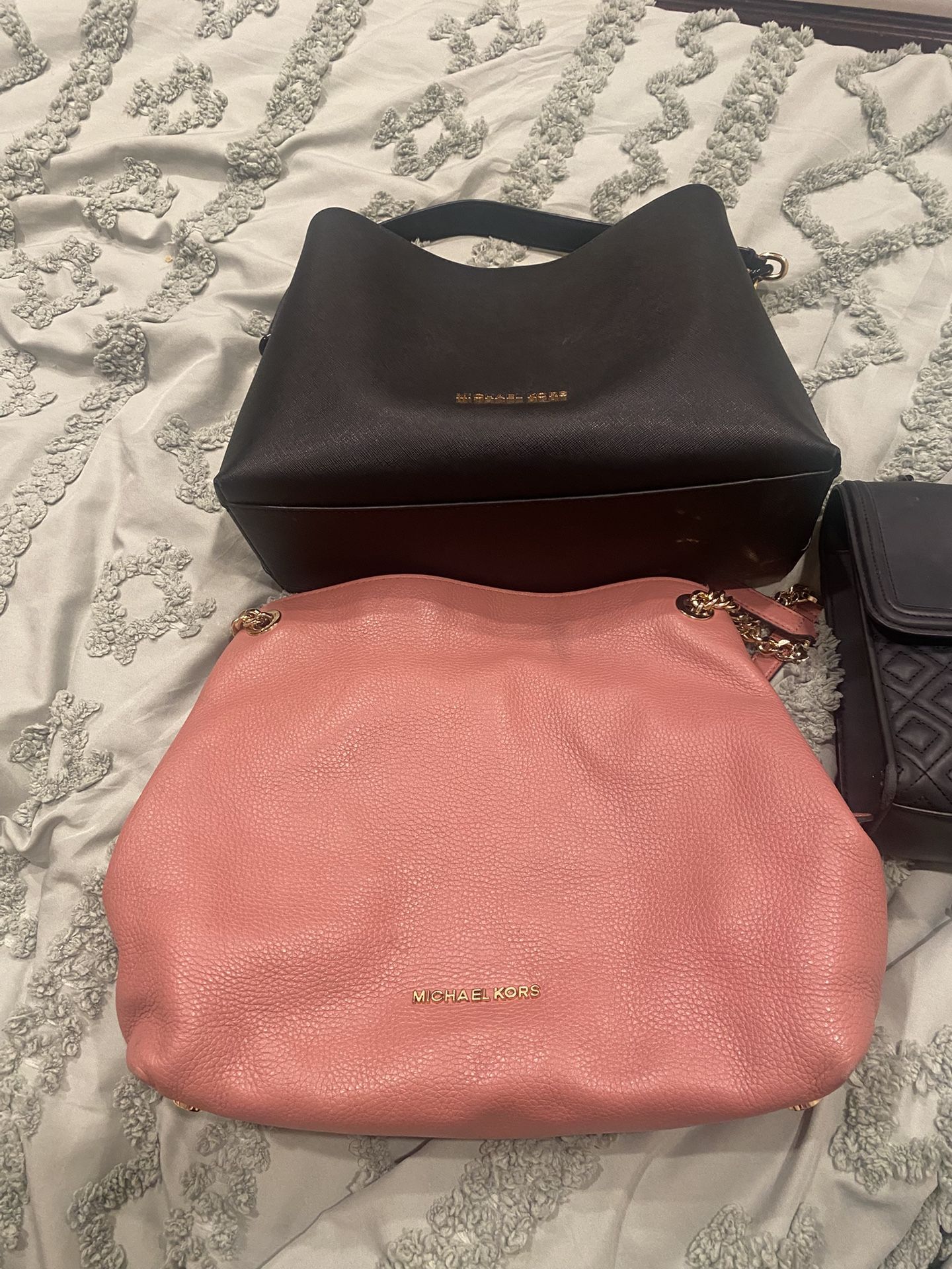 Designer Bags