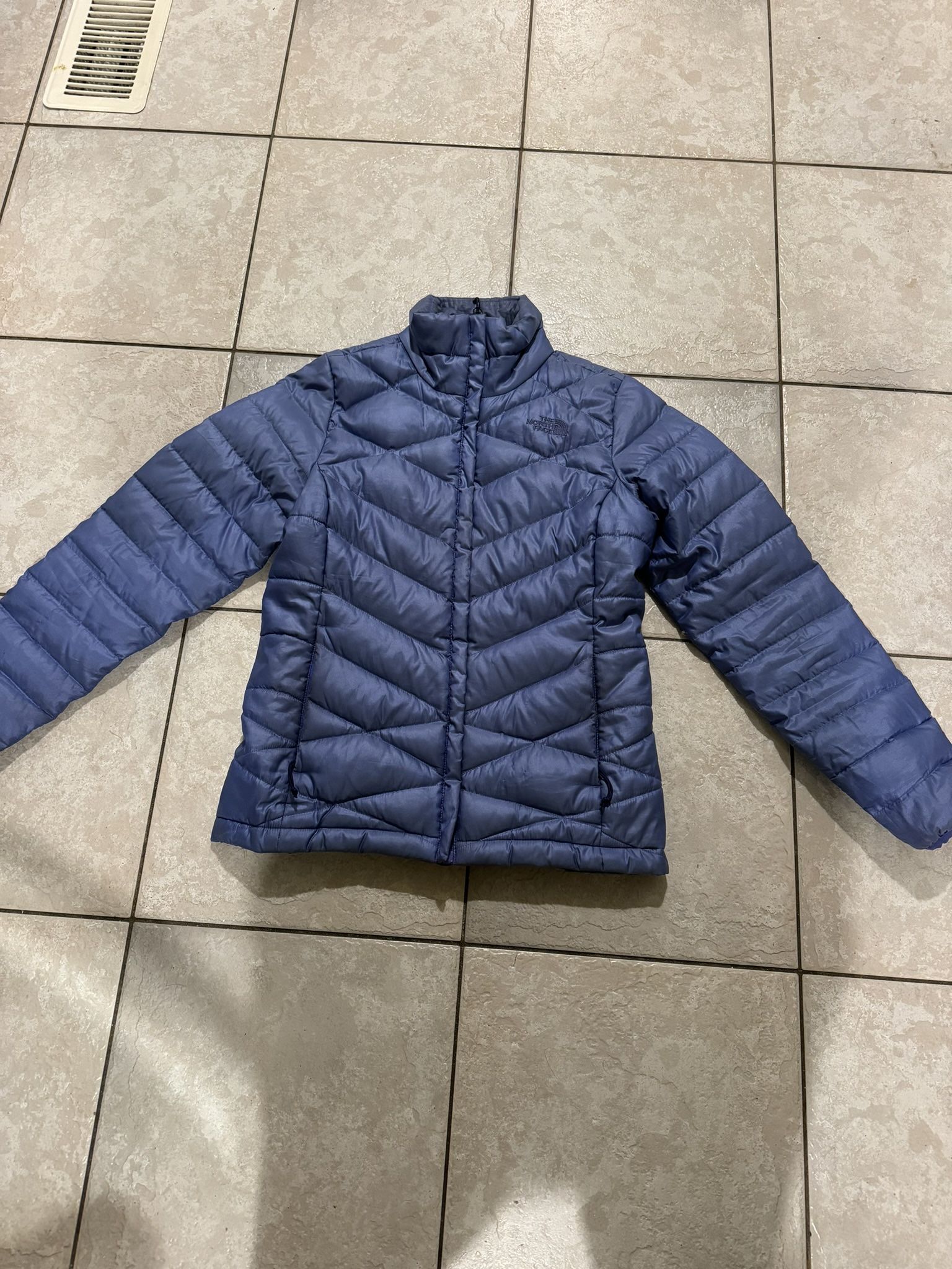 Jacket The North Face Size S 