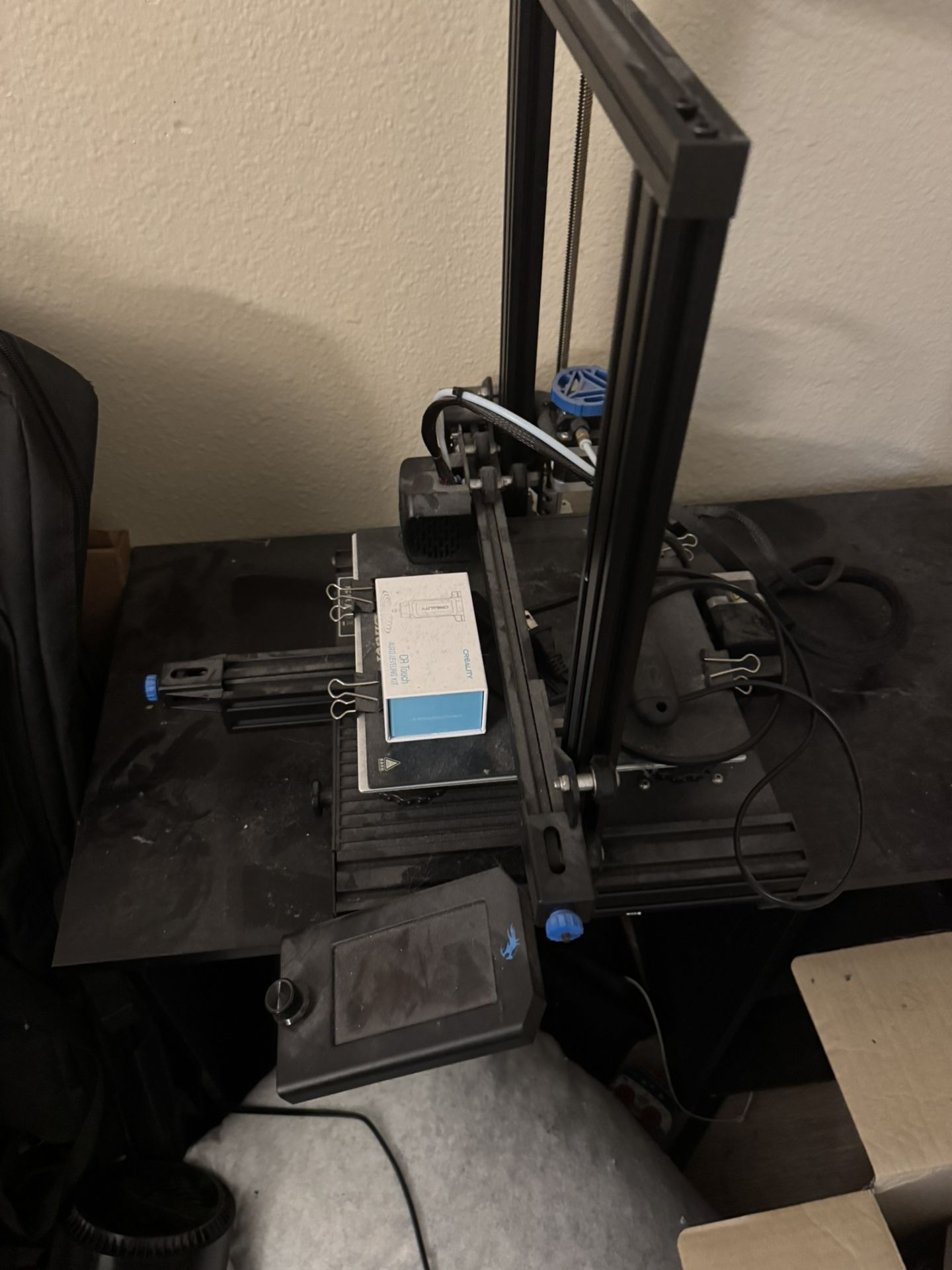Ender 3 For Trade
