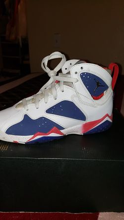Jordans