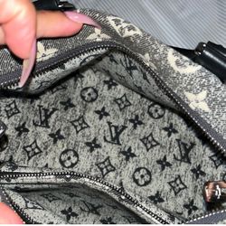 Louis Vition Purse 
