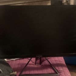 Viotek Gaming Monitor 
