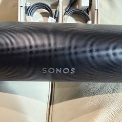 Sonos Arc - $400