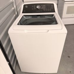 Lavadora-washer