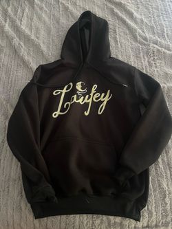 Authentic Laufey Merch