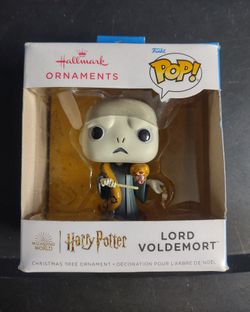 Hallmark Pop Collection