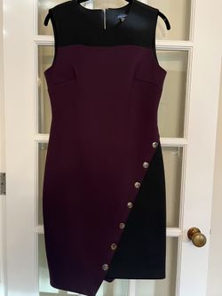Tommy Hilfiger Dress Size 8