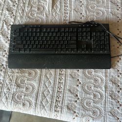 Keyboard For Pc 