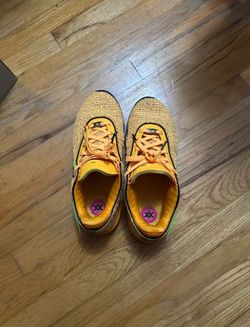 Nike Lebron "XX" Basketball Shoes