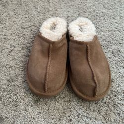 Ugg
