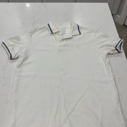 American Eagle Xs In Adults 