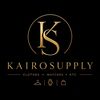 KarioSupply