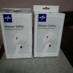 Bath Safely For Your Love One 