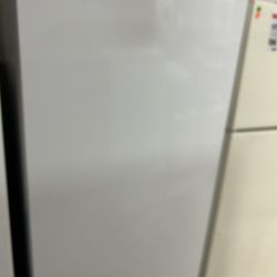 Upright Freezer - 13 Cuft. - Preowned