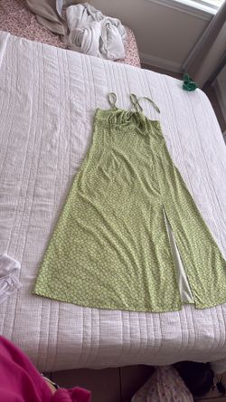 Dress SHEIN