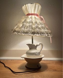 Lamps