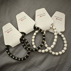 Women Bracelets 