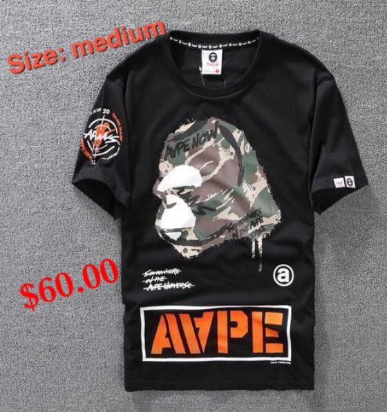 Sale‼️‼️ Sale‼️‼️