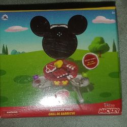ZURU SERIES TWO DISNEY MINIS