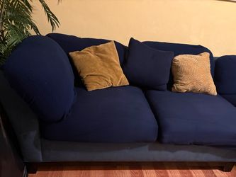 Sofa Sectional