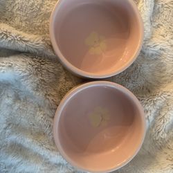 Dog Bowls For Small Dog