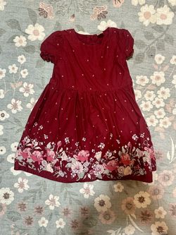 4 toddler