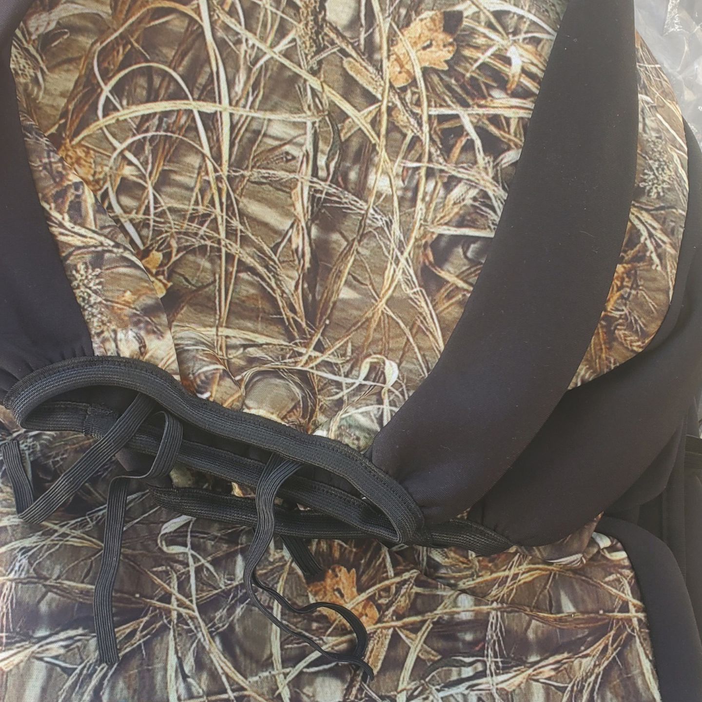 Truck Front Seat Conver for Sale in Bakersfield, CA - OfferUp