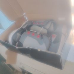 DC Size 11 Snow Boots