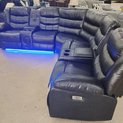 Couch For Sale 1500/Best Offer 
