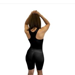 Sport Faja Small ,Mediana Y large