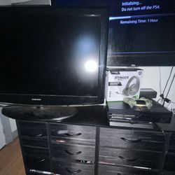 Game Setup Bundle 
