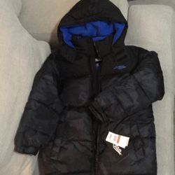 Size : Kids M For 10/12 Year Olds