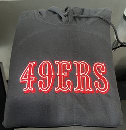 49ers