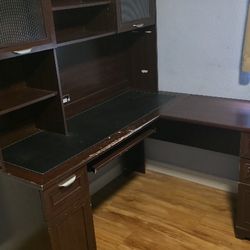 FREE Desk