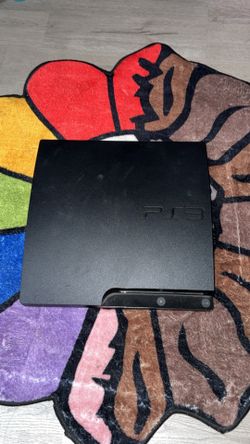 PS3