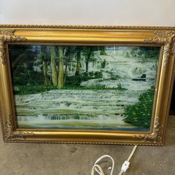 Picture Frame