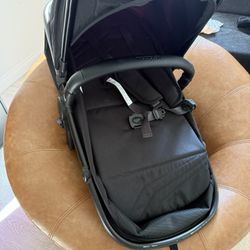 Stroller Basinet 
