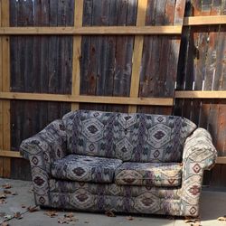 Free Sofa